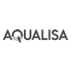 View all Aqualisa aerators/flow straighteners
