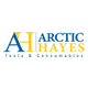 View all Arctic Hayes electrical