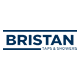 View all Bristan towel holders