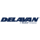 View all Delavan products
