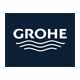 View all Grohe flush & waste pipes