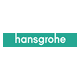 View all hansgrohe aerators/flow straighteners