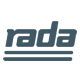 View all Rada aerators/flow straighteners