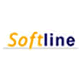 Genuine Softline product