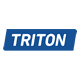 View all Triton hand wash units