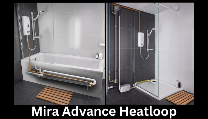 The Revolutionary Mira Advance Heatloop! article thumbnail