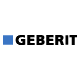 View all Geberit tap spares