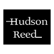 View all Hudson Reed accessories