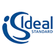 View all Ideal Standard products