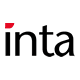 Inta logo