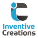 View all Inventive Creations screen seals