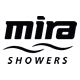 View all Mira other pumps