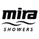 View all Mira shower hoses