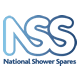 View all NSS fire & security equipment