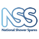 View all NSS boiler gas valves