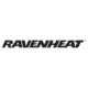 Genuine Ravenheat product