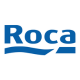 View all Roca shower head holders