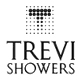View all Trevi soap dishes
