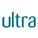 View all Ultra products