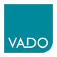View all Vado tap spares