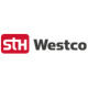 View all Westco products