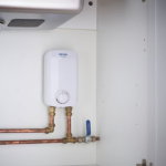 View all Triton water heaters