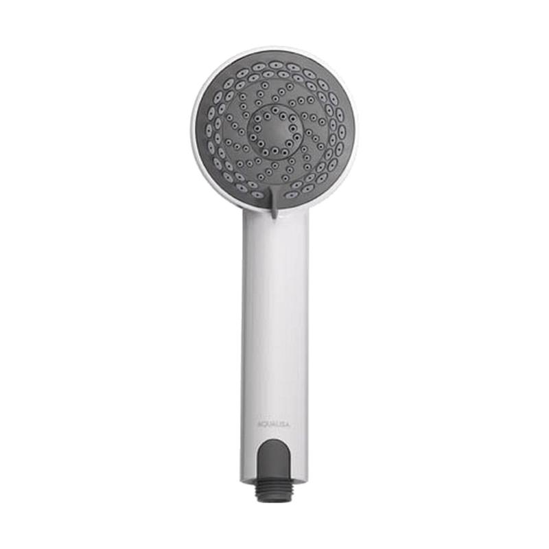 aqualisa-harmony-shower-head-white-grey-aqualisa-901502-national