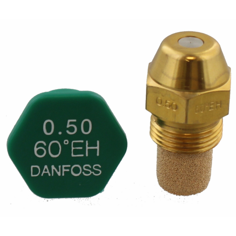 danfoss-oil-nozzle-eh-60-degrees-x-0-50-gal-h-danfoss-d01-030h6308