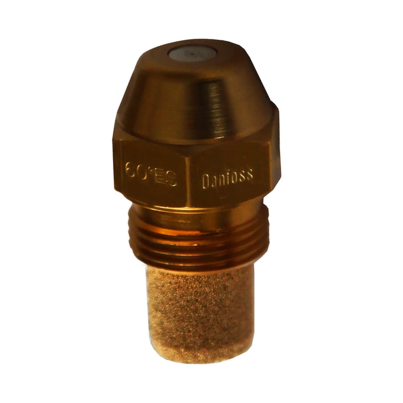 danfoss-oil-nozzle-eh-80-degree-x-0-50-gal-h-danfoss-d01-030h8908