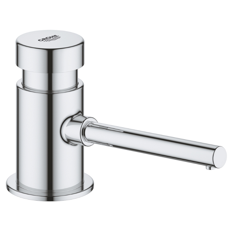 Grohe Soap Dispenser - Chrome | Grohe 36194000 | National Shower Spares