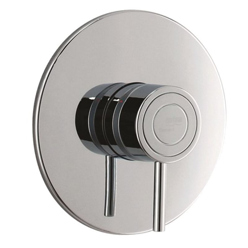 Mira Element SLT B Valve Only | Mira 1.1656.014 | National Shower Spares