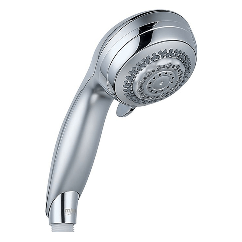Mira Magna shower head - chrome | Mira 464.14 | National Shower Spares