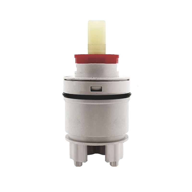 Vado Photon cartridge | Vado C-009-N35R | National Shower Spares