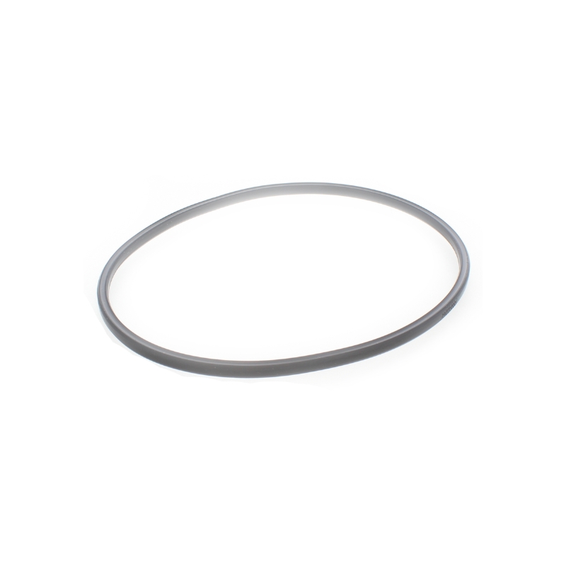 Viessmann Circular Rubber Burner Gasket Viessmann 7836177 National