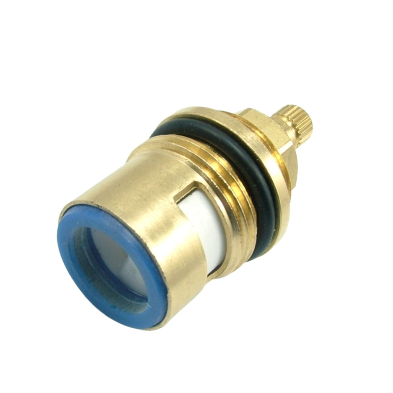 Bristan CD valve 3/4