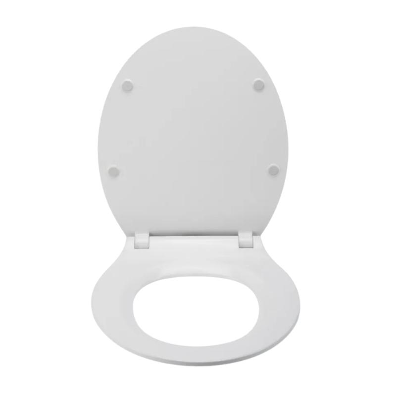 Croydex toilet deals seat