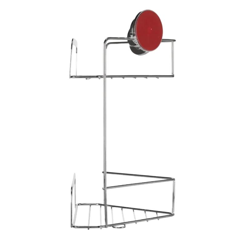 https://www.showerspares.com/images/products/large/2/croydex-stick-n-lock-two-tier-corner-basket-chrome-qm290741.jpg