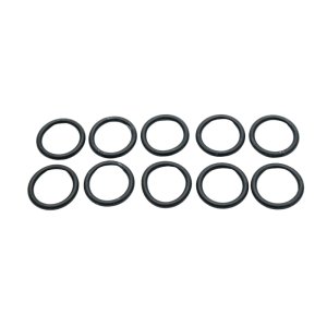 Inventive Creations 13mm x 2.5mm o'ring - Pack of 10 (R09) - main image 1