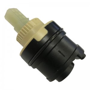 35mm monobloc tap cartridge (M5) - main image 1