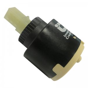 35mm monobloc tap cartridge (M6) - main image 1