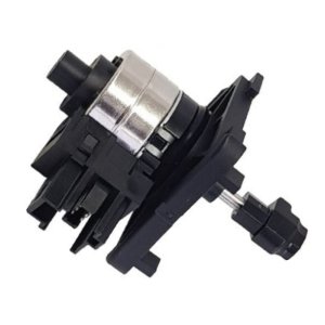 Alpha 3 Way Valve Motor (1.033918) - main image 1