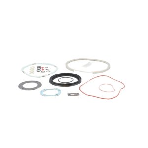 Alpha CD13R Seal Kit - Circuit Seals (3.016823) - main image 1