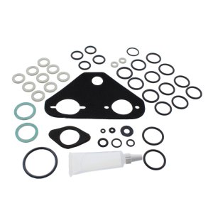 Alpha Hydraulic Assembly Seal Kit (3.018996) - main image 1