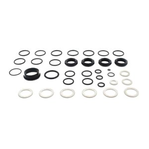 Alpha Hydraulic Assembly Seal Kit (3.022653) - main image 1