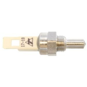 Alpha NTC Temperature Sensor (3.016099/IM) - main image 1