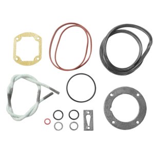 Alpha Primary Heat Exchanger Seal Kit (3.022654) - main image 1