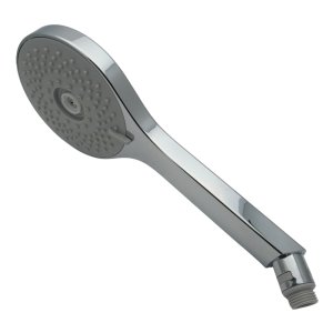 Aqualisa 130mm Vita Shower Head (910568) - main image 1