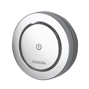 Aqualisa Unity Q Smart Shower Remote Control (UTQ.B3.DS.23) - main image 1