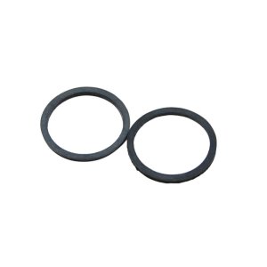 Aqualisa washer seal (147502) - main image 1