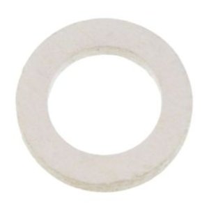 Ariston Gasket - 1/4" (569390) - main image 1